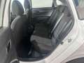Hyundai i20 FL 1.0 T-GDi 73,5 kW (100 CV) Híbrido 48V MT6 2WD Blanco - thumbnail 7