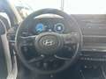 Hyundai i20 FL 1.0 T-GDi 73,5 kW (100 CV) Híbrido 48V MT6 2WD Blanco - thumbnail 3