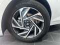 Hyundai i20 FL 1.0 T-GDi 73,5 kW (100 CV) Híbrido 48V MT6 2WD Blanco - thumbnail 8