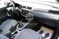 SEAT Arona Arona 1.0 TGI XCELLENCE Argento - thumbnail 12