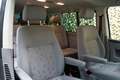 Volkswagen T5 Caravelle |2,5 TDI|8 Sitz.|CLIMATR.|AHK|SITZHZ Argent - thumbnail 15