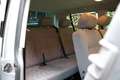 Volkswagen T5 Caravelle |2,5 TDI|8 Sitz.|CLIMATR.|AHK|SITZHZ Argent - thumbnail 7
