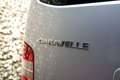 Volkswagen T5 Caravelle |2,5 TDI|8 Sitz.|CLIMATR.|AHK|SITZHZ Argent - thumbnail 23