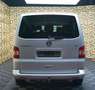 Volkswagen T5 Caravelle |2,5 TDI|8 Sitz.|CLIMATR.|AHK|SITZHZ Argent - thumbnail 4