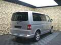 Volkswagen T5 Caravelle |2,5 TDI|8 Sitz.|CLIMATR.|AHK|SITZHZ Argent - thumbnail 3