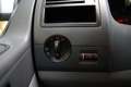 Volkswagen T5 Caravelle |2,5 TDI|8 Sitz.|CLIMATR.|AHK|SITZHZ Argent - thumbnail 12