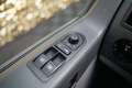Volkswagen T5 Caravelle |2,5 TDI|8 Sitz.|CLIMATR.|AHK|SITZHZ Argent - thumbnail 11