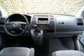 Volkswagen T5 Caravelle |2,5 TDI|8 Sitz.|CLIMATR.|AHK|SITZHZ Argent - thumbnail 10