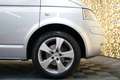 Volkswagen T5 Caravelle |2,5 TDI|8 Sitz.|CLIMATR.|AHK|SITZHZ Argent - thumbnail 18
