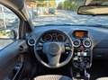 Opel Corsa D Innovation |Klima|Hu-neu| Argent - thumbnail 15