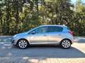 Opel Corsa D Innovation |Klima|Hu-neu| Argent - thumbnail 4