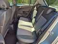Opel Corsa D Innovation |Klima|Hu-neu| Argent - thumbnail 11