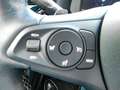 Opel Corsa F Elegance Automatik  2x Kamera Allwetterreifen Plateado - thumbnail 20