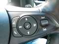 Opel Corsa F Elegance Automatik  2x Kamera Allwetterreifen Zilver - thumbnail 19
