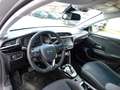 Opel Corsa F Elegance Automatik  2x Kamera Allwetterreifen Argento - thumbnail 14