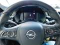 Opel Corsa F Elegance Automatik  2x Kamera Allwetterreifen Plateado - thumbnail 17