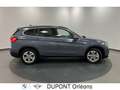 BMW X1 xDrive25eA 220ch Business Design - thumbnail 3