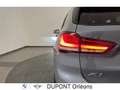BMW X1 xDrive25eA 220ch Business Design - thumbnail 10