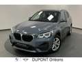BMW X1 xDrive25eA 220ch Business Design - thumbnail 1