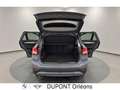 BMW X1 xDrive25eA 220ch Business Design - thumbnail 7