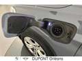 BMW X1 xDrive25eA 220ch Business Design - thumbnail 20