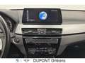 BMW X1 xDrive25eA 220ch Business Design - thumbnail 16