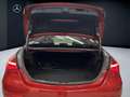 Mercedes-Benz C 300 c e Berline AMG Pack Night Toit Pano Rot - thumbnail 15