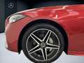Mercedes-Benz C 300 c e Berline AMG Pack Night Toit Pano Rot - thumbnail 3