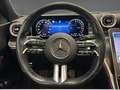 Mercedes-Benz C 300 c e Berline AMG Pack Night Toit Pano Rot - thumbnail 10