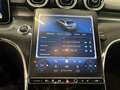 Mercedes-Benz C 300 c e Berline AMG Pack Night Toit Pano Rot - thumbnail 18