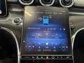 Mercedes-Benz C 300 c e Berline AMG Pack Night Toit Pano Rot - thumbnail 19