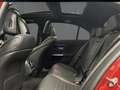 Mercedes-Benz C 300 c e Berline AMG Pack Night Toit Pano Rot - thumbnail 11