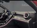 Mercedes-Benz C 300 c e Berline AMG Pack Night Toit Pano Rot - thumbnail 14