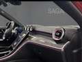 Mercedes-Benz C 300 c e Berline AMG Pack Night Toit Pano Rot - thumbnail 13