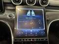 Mercedes-Benz C 300 c e Berline AMG Pack Night Toit Pano Rot - thumbnail 20