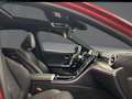 Mercedes-Benz C 300 c e Berline AMG Pack Night Toit Pano Rot - thumbnail 12