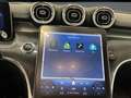 Mercedes-Benz C 300 c e Berline AMG Pack Night Toit Pano Rot - thumbnail 21