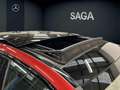 Mercedes-Benz C 300 c e Berline AMG Pack Night Toit Pano Rot - thumbnail 23