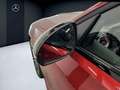 Mercedes-Benz C 300 c e Berline AMG Pack Night Toit Pano Rot - thumbnail 8
