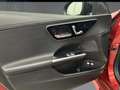 Mercedes-Benz C 300 c e Berline AMG Pack Night Toit Pano Rot - thumbnail 16