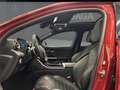 Mercedes-Benz C 300 c e Berline AMG Pack Night Toit Pano Rot - thumbnail 7
