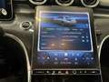 Mercedes-Benz C 300 c e Berline AMG Pack Night Toit Pano Rot - thumbnail 17