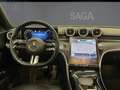 Mercedes-Benz C 300 c e Berline AMG Pack Night Toit Pano Rot - thumbnail 9