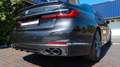 BMW 730 d°Alpina B7 Optik°Voll°Netto 52857 Euro Gris - thumbnail 7