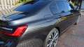 BMW 730 d°Alpina B7 Optik°Voll°Netto 52857 Euro Gris - thumbnail 8