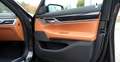 BMW 730 d°Alpina B7 Optik°Voll°Netto 52857 Euro Gris - thumbnail 18