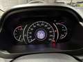 Honda CR-V 1.6i-DTEC Elegance Navi 4x2 Gris - thumbnail 8