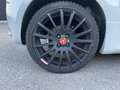 Abarth 500 1.4 16v t. t-jet Custom 135cv E6 Grigio - thumbnail 9