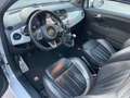 Abarth 500 1.4 16v t. t-jet Custom 135cv E6 Grigio - thumbnail 11