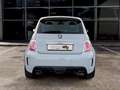 Abarth 500 1.4 16v t. t-jet Custom 135cv E6 Grigio - thumbnail 6